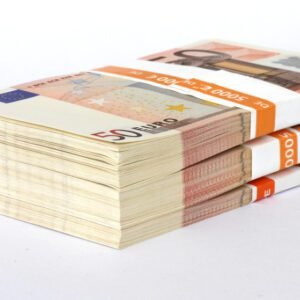 Buy counterfeit 50 euro bills online