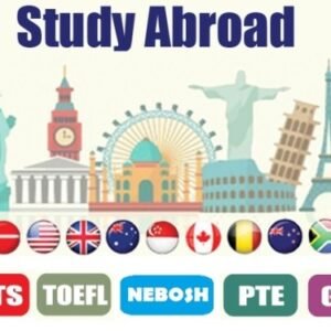 Buy TOEFL Certificate Without Exam