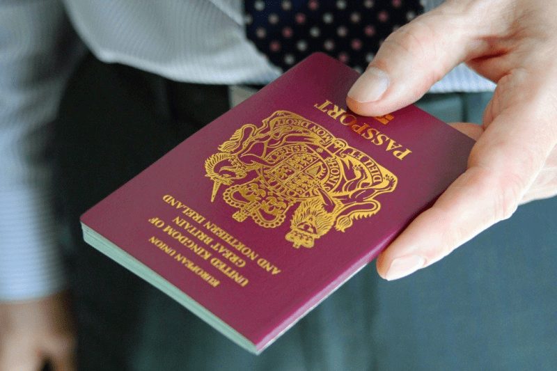 Buy Australian Passport
British Passports for sale
Canadian Passports for sale
Dutch Passports for sale
Estonian Passport for sale
Buy German Passports
