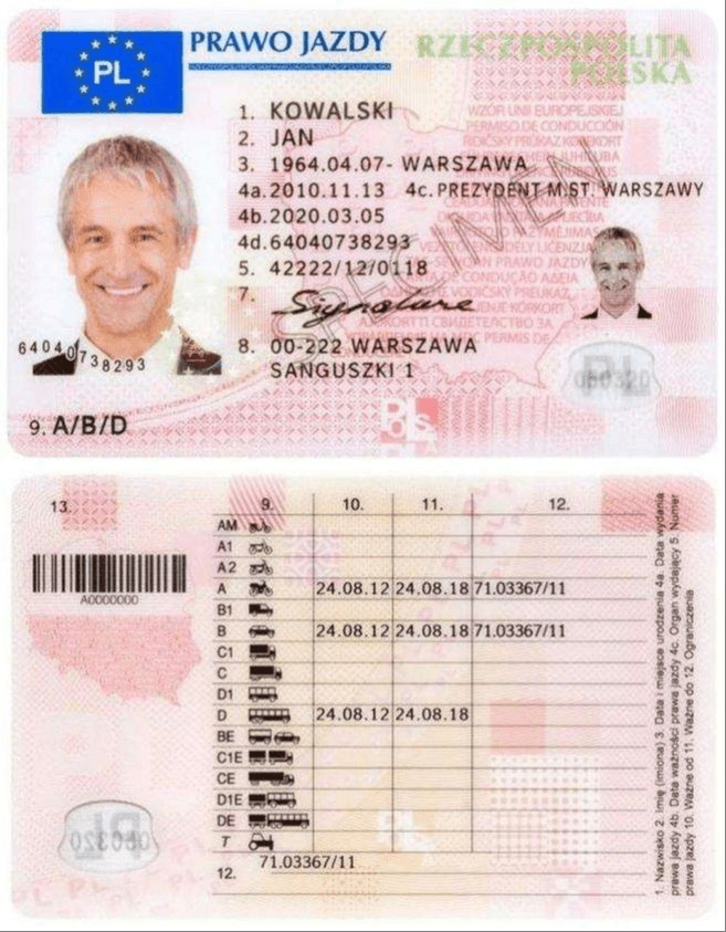 Buy Australia Driving License online
Buy fake Belgian Drivers license
Buy fake California driver’s license
Buy Fake Canadian drivers license online
Buy fake Drivers license online USA
Buy fake Italian Drivers License online
Buy fake Switzerland Drivers License online
Buy fake UK Drivers License online
Buy Finnish Driving License Online
Buy German Driving License Online
Buy Portuguese Drivers License Online
Buy real and fake Texas driver’s licenses
Buy real or fake Pennsylvania driver’s license
Buy Registered French Drivers licence
Buy UK Driving License Online
Driving Visa
Florida Driving License
real and fake New York driver’s licenses for sale
real and fake North Carolina driver’s licenses for sale
Real and fake North Dakota driver’s licenses for sale
Real and fake Ohio driver’s license for sale
Real and fake Oklahoma driver’s licenses for Sale
Real and fake Oregon driver’s licenses for Sale
Swedish drivers license for sale online
Apply for drivers license online