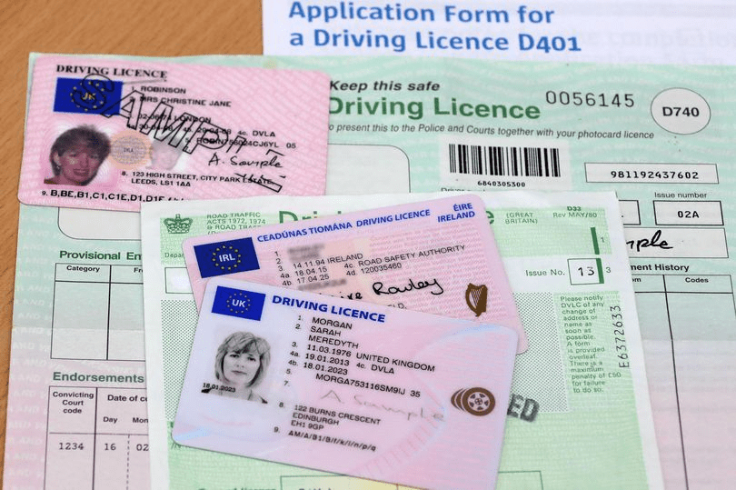 Buy real driver license
Buy Australia Driving License online
Buy Belgian Drivers license
Buy California driver’s license
Buy Canadian drivers license online
Buy Drivers license online USA
Buy Italian Drivers License online
Buy Switzerland Drivers License online
Buy UK Drivers License online
Buy Finnish Driving License Online
Buy German Driving License Online
Buy Portuguese Drivers License Online
Buy Texas driver’s licenses
Buy Pennsylvania driver’s license
Buy Registered French Drivers licence
Buy UK Driving License Online
Driving Visa
Florida Driving License
real and fake New York driver’s licenses for sale
real and fake North Carolina driver’s licenses for sale
Real and fake North Dakota driver’s licenses for sale
Real and fake Ohio driver’s license for sale
Real and fake Oklahoma driver’s licenses for Sale
Real and fake Oregon driver’s licenses for Sale
Swedish drivers license for sale online