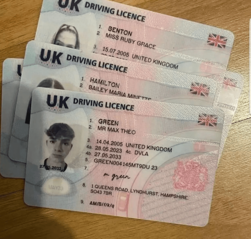 Buy Australia Driving License online
Buy Belgian Drivers license
Buy California driver’s license
Buy Canadian drivers license online
Buy Drivers license online USA
Buy Italian Drivers License online
Buy Switzerland Drivers License online
Buy UK Drivers License online
Buy Finnish Driving License Online
Buy German Driving License Online
Buy Portuguese Drivers License Online
Buy Texas driver’s licenses
Buy Pennsylvania driver’s license
Buy Registered French Drivers licence
Buy UK Driving License Online
Driving Visa
Florida Driving License
New York driver’s licenses for sale
North Carolina driver’s licenses for sale
North Dakota driver’s licenses for sale
Ohio driver’s license for sale
Oklahoma driver’s licenses for Sale
Oregon driver’s licenses for Sale
Swedish drivers license for sale online
