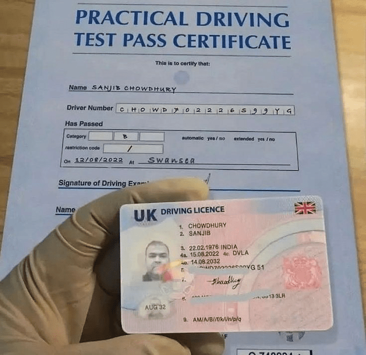 Buy genuine UK driver license 
UK driver license online
apply for UK driving licence online
DVLA driving licence online
UK driving licence application online
renew UK driving licence online
replace UK driving licence online
DVLA UK online services
gov uk driving licence application
UK provisional licence apply online
UK driving licence renewal gov.uk
driving licence services England UK