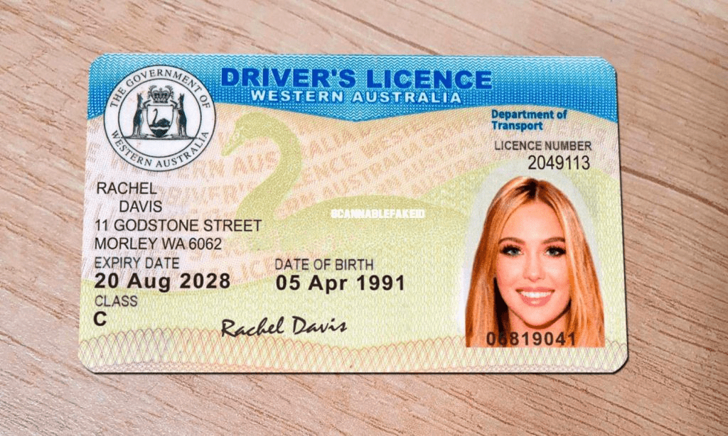 Buy Australia driving license
Australia driving licence online
apply for Australian driver licence online
renew driver licence Australia online
Australian driver licence renewal online
replace driver licence Australia online
Australian driving licence application
how to apply for a driving licence in Australia online
can I get an Australian driving licence online
steps to get a driver licence Australia
Australian learner licence online application
renew NSW driver licence online
renew Victoria driver licence online
Queensland driver licence renewal online
replace lost driver licence Australia online
how long does licence renewal take Australia