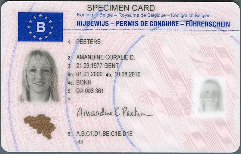 Buy belgian drivers license online
Buy Australia Driving License online
Buy Belgian Drivers license for sale
Buy California driver’s license
Buy Canadian drivers license online
Buy Drivers license online USA
Buy Italian Drivers License online
Buy Switzerland Drivers License online
Buy UK Drivers License online
Buy Finnish Driving License Online
Buy German Driving License Online
Buy Portuguese Drivers License Online
Buy Texas driver’s licenses
Buy Pennsylvania driver’s license
Buy Registered French Drivers licence
Buy UK Driving License Online
Driving Visa
Buy Florida Driving License
New York drivers licenses for sale
North Carolina drivers licenses for sale
North Dakota drivers licenses for sale
Ohio drivers license for sale
Oklahoma drivers licenses for Sale
Oregon drivers licenses for Sale
Swedish drivers license for sale online