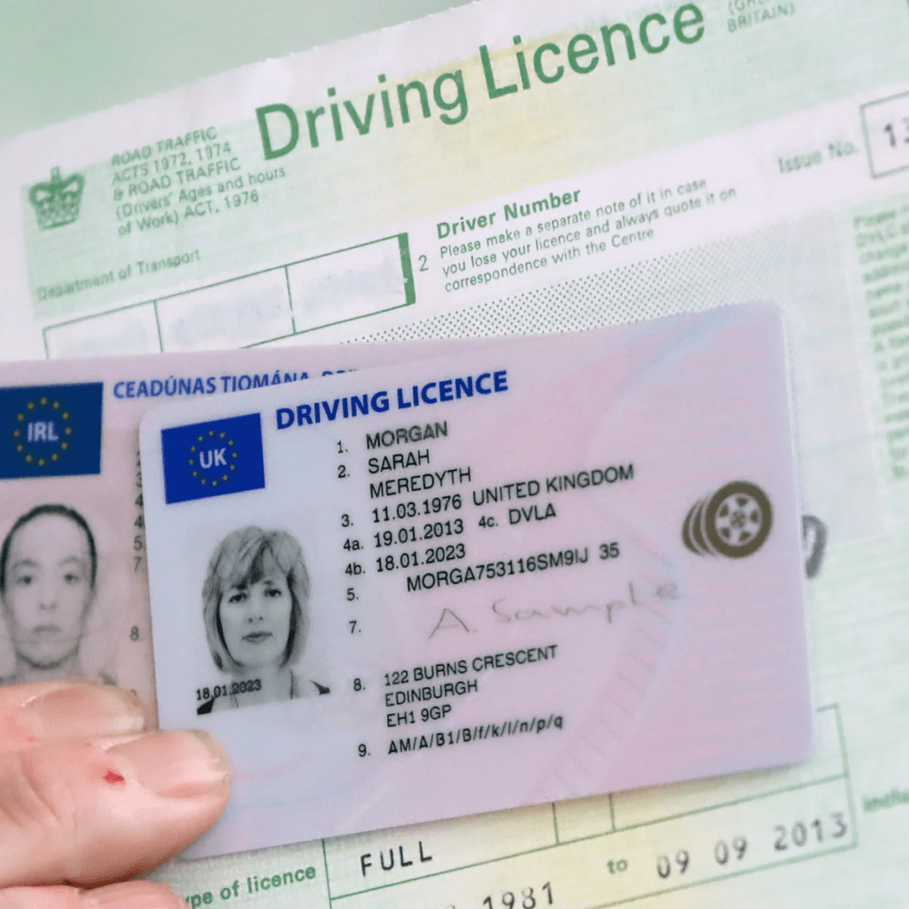 Buy Australia Driving License online
Buy Belgian Drivers license for sale
Buy California driver’s license
Buy Canadian drivers license online
Buy Drivers license online USA
Buy Italian Drivers License online
Buy Switzerland Drivers License online
Buy UK Drivers License online
Buy Finnish Driving License Online
Buy German Driving License Online
Buy Portuguese Drivers License Online
Buy Texas driver’s licenses
Buy Pennsylvania driver’s license
Buy Registered French Drivers licence
Buy UK Driving License Online
Driving Visa
Buy Florida Driving License
New York drivers licenses for sale
North Carolina drivers licenses for sale
North Dakota drivers licenses for sale
Ohio drivers license for sale
Oklahoma drivers licenses for Sale
Oregon drivers licenses for Sale
Swedish drivers license for sale online
UK drivers license for sale