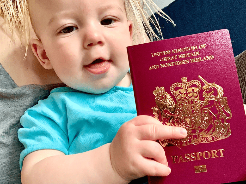 Buy Authentic South Korean Passports Online
Buy Dutch passport online
Buy Fake Estonian Passport Registered
Buy Fake German passport online
Buy fake United Arab Emirates passport
Buy Genuine New Zealand passports
BUY REAL AND FAKE UK PASSPORT ONLINE
Buy real fake Portugal passport online
buy real/fake swedish passport online
Buy registered Luxembourg Passports online
Buy Scannable Fake Canadian Passport
Buy usa passport online