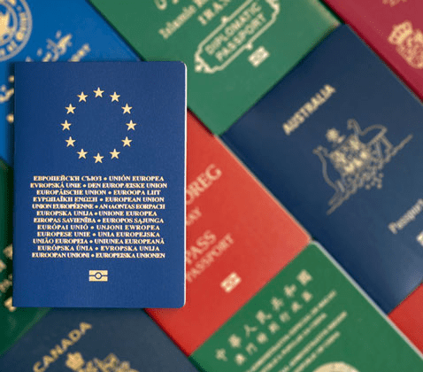 Apply for passport online
Buy Authentic South Korean Passports Online
Buy Dutch passport online
Buy Fake Estonian Passport Registered
Buy Fake German passport online
Buy fake United Arab Emirates passport
Buy Genuine New Zealand passports
BUY REAL AND FAKE UK PASSPORT ONLINE
Buy real fake Portugal passport online
buy real/fake swedish passport online
Buy registered Luxembourg Passports online
Buy Scannable Fake Canadian Passport
Buy usa passport online