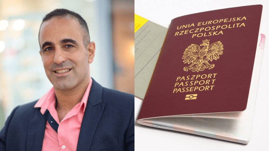 Buy Authentic Passport online
Buy Authentic South Korean Passports Online
Buy Dutch passport online
Buy Fake Estonian Passport Registered
Buy Fake German passport online 
Buy fake United Arab Emirates passport
Buy Genuine New Zealand passports
BUY REAL AND FAKE UK PASSPORT ONLINE
Buy real fake Portugal passport online
buy real/fake swedish passport online
Buy registered Luxembourg Passports online
Buy Scannable Fake Canadian Passport
Buy usa passport online