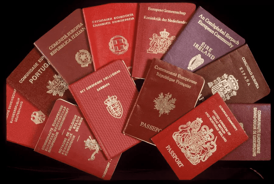 Buy Australian Passport
British Passports for sale
Canadian Passports for sale
Dutch Passports for sale
Estonian Passport for sale 
Buy German Passports
Portuguese Passports for sale