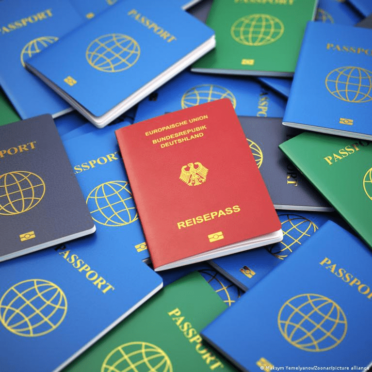 Buy Authentic Passport
Buy Authentic South Korean Passports Online
Buy Diplomatic Passports online
Buy Registered and Unregistered Passport Online
Buy Authentic South Korean Passports Online
Buy Novelty South Korean Passports
Biometric South Korean Passports
Real Passports For Sale
Buy Dutch passport online
Best Place to buy fake Passport Online
Buy Dutch passport online
Buy Dutch passport online to the right place
Buy fake Dutch passport Online
Buy Fake Estonian Passport Registered
Buy Real Estonian Passport Registered
Buy Registered Estonian Passport 
Buy both registered and Unregistered Estonia passports
Buy Fake German passport online 
Best Place to buy fake Passport Online
Buy Fake German passport online
Real database registered Passport