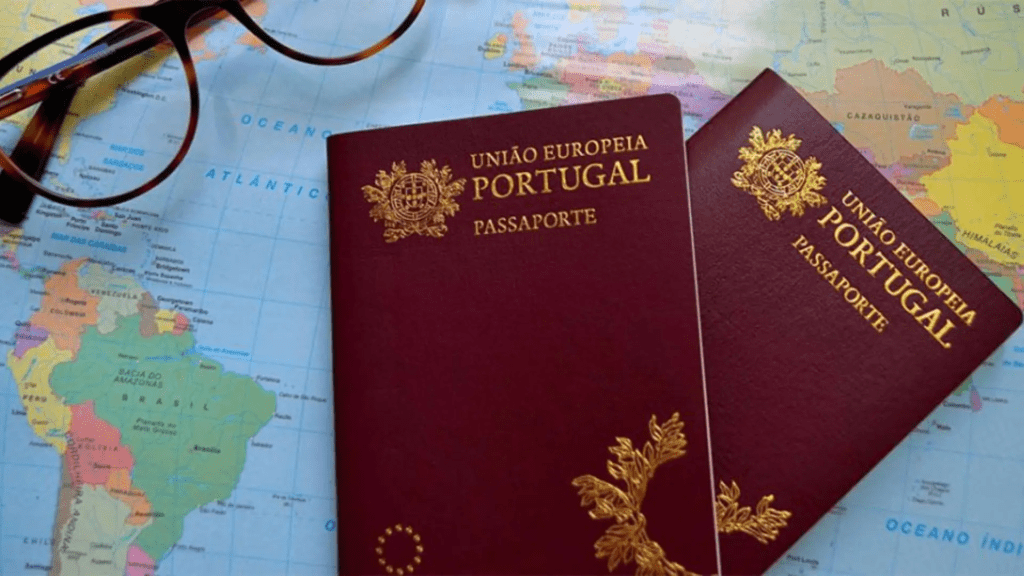 Buy Portuguese Passport Online apply for Portuguese citizenship
Portuguese passport application
Portuguese citizenship by descent
Portuguese citizenship by marriage
Portuguese citizenship by residency
Portuguese nationality application
Portuguese passport requirements
how to get Portuguese citizenship
Portugal citizenship process
Buy Portuguese passports online
Portuguese passport for sale
Buy Portuguese passport 
Buy Portuguese passports near me
Buy Portuguese passport around me
Real Portuguese passport for sale
Buy Original Portuguese passport