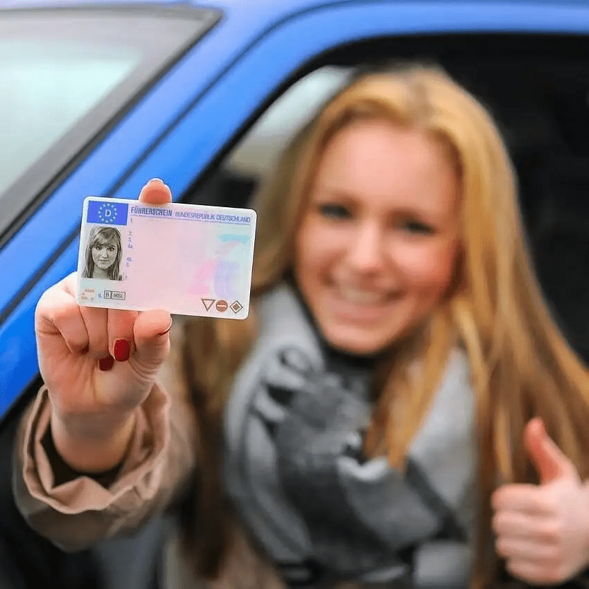 Buy German drivers license online
German drivers license for sale
Buy German drivers license
Buy German driving license online
Authentic Buy German drivers license
Real German drivers license
Authentic German drivers license
Buy German drivers license near me
Original German drivers license
German driving license for sale
Buy Real German drivers license 