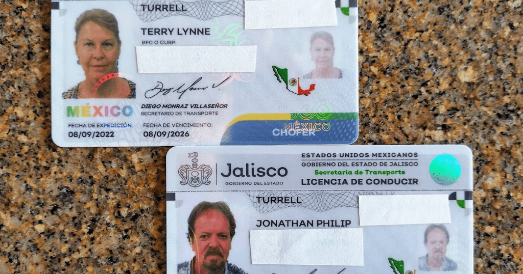 Buy Mexican drivers license online
Buy Australia Driving License online
Buy fake Belgian Drivers license
Buy fake California driver’s license
Buy Fake Canadian drivers license online
Buy fake UK Drivers License online
Buy fake Switzerland Drivers License online
Buy fake Drivers license online USA
Buy Finnish Driving License Online
Buy German Driving License Online
Buy Portuguese Drivers License Online
Buy real Texas driver’s licenses
Buy real Pennsylvania driver’s license
Buy Registered French Drivers licence
Buy UK Driving License Online
Driving Visa
Real and fake North Dakota driver’s licenses for sale
real and fake North Carolina driver’s licenses for sale
real and fake New York driver’s licenses for sale
Florida Driving License
Real and fake Ohio driver’s license for sale
Real and fake Oklahoma driver’s licenses for Sale
Real and fake Oregon driver’s licenses for Sale
Swedish drivers license for sale online