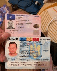 Buy Romania drivers license online
Buy Romania Driving License online
Buy fake Romania driver’s license
Buy Fake Romania drivers license online
Buy fake Romania Drivers License online
Buy fake Switzerland Drivers License online
Buy fake Drivers license online Romania
Buy Romania Driving License Online
Buy Romania Driving License Online
Buy Romania Drivers License Online
Buy real Romania driver’s licenses
Buy real Romania driving license
Buy Registered Romania Drivers licence
Buy Romania Driving License Online
Driving Visa
Romania drivers license for sale